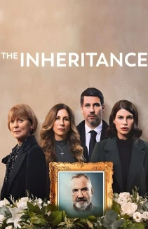 Watch The Inheritance online