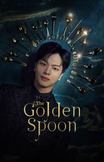 Watch The Golden Spoon online
