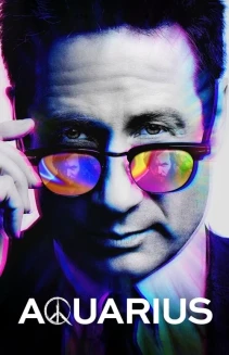 Watch Aquarius online