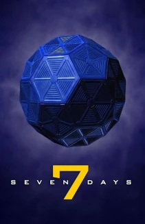 Watch Seven Days online