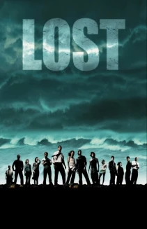 Watch Lost online