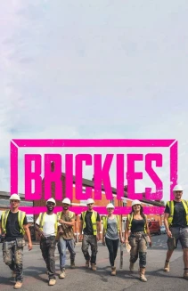 Watch Brickies online