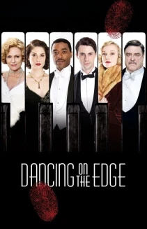 Watch Dancing on the Edge online