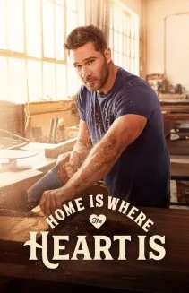 Watch Home is Where the Heart Is online