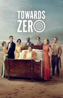 Watch Towards Zero online