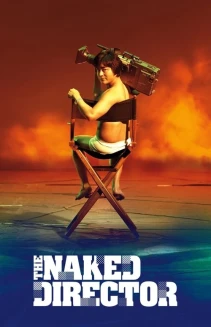 Watch The Naked Director online