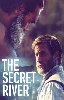 Watch The Secret River online