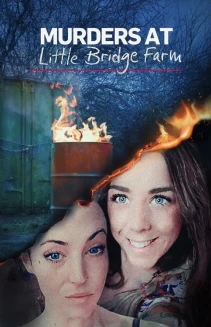 Watch Murders at Little Bridge Farm online