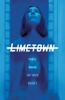 Watch Limetown online