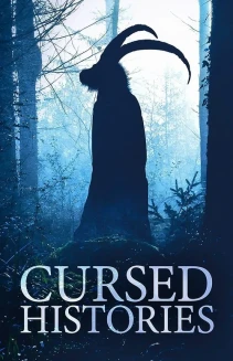 Watch Cursed Histories online