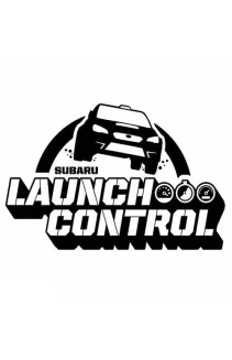 Watch Subaru Launch Control online