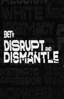 Watch Disrupt & Dismantle with Soledad O'Brien online