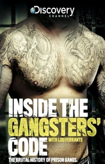 Watch Inside the Gangsters' Code online