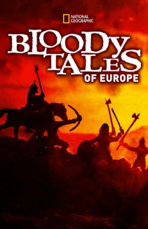 Watch Bloody Tales of Europe online