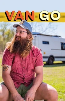 Watch Van Go online
