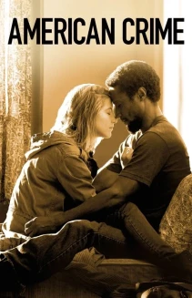 Watch American Crime online