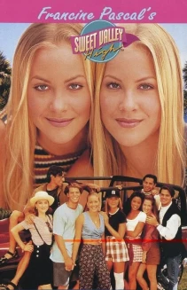 Watch Sweet Valley High online