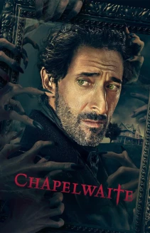 Watch Chapelwaite online