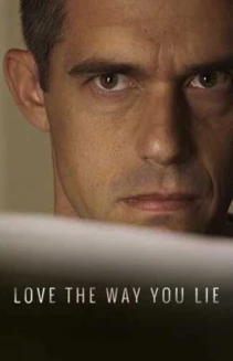 Watch Love the Way You Lie online