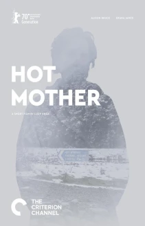 Hot Mother