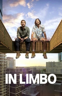 Watch In Limbo online