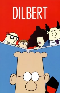 Watch Dilbert online