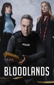 Watch Bloodlands online