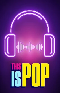 Watch This Is Pop online