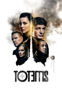 Watch Totems online