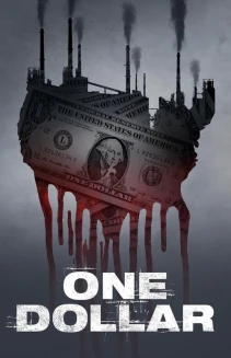 Watch One Dollar online