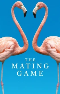 Watch The Mating Game online