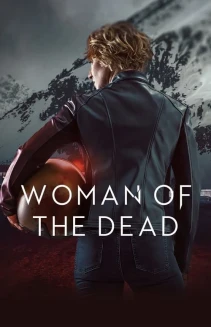 Watch Woman of the Dead online