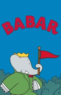 Watch Babar online