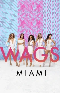 Watch WAGS Miami online