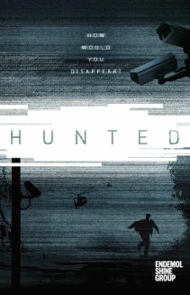 Watch Hunted online