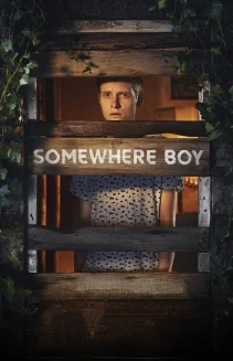 Watch Somewhere Boy online