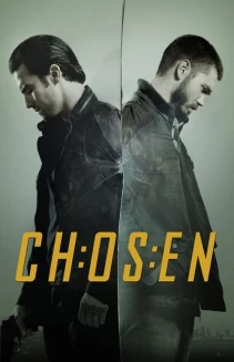 Watch Chosen online