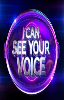 Watch I Can See Your Voice: UK online
