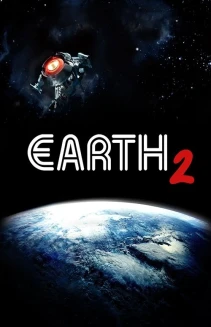 Watch Earth 2 online