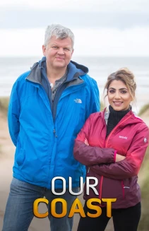 Watch Our Coast online