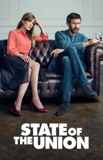Watch State of the Union online
