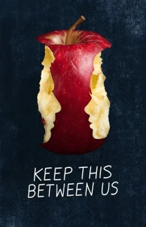 Watch Keep This Between Us online