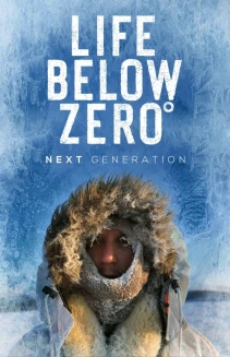 Watch Life Below Zero: Next Generation online