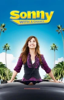 Watch Sonny with a Chance online