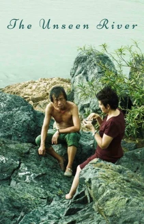 The Unseen River