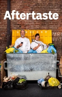 Watch Aftertaste online