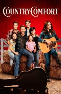 Watch Country Comfort online