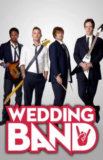 Watch Wedding Band online