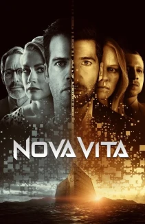 Watch Nova Vita online
