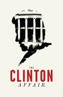 Watch The Clinton Affair online